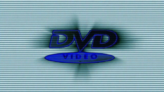 DVD Video Logo Effects (Sponsored by Bakery Csupo 1978 Effects) смотреть онлайн