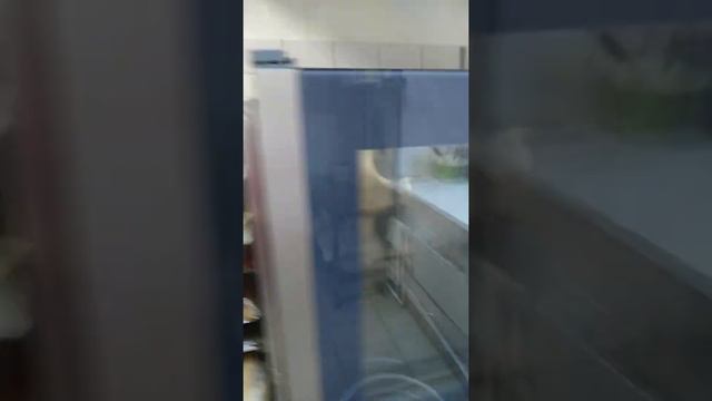 Москва, суворовская 2а, точка находится на усачевском рынке 2этаж СЛАДКОЕ смотреть онлайн