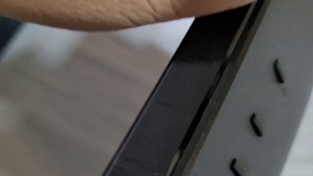 Acer Predator XB253Q unboxing смотреть онлайн