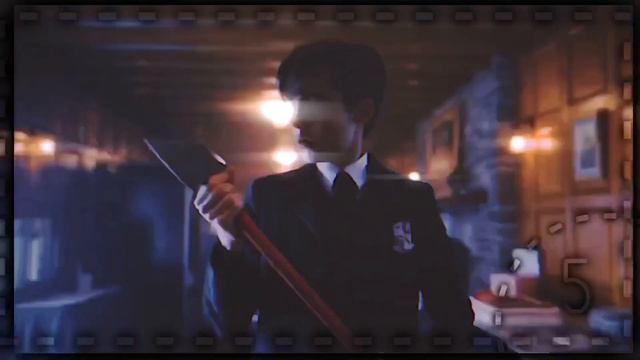 Это мой первый Эдит (честно не очень ладно ...) смотреть онлайн