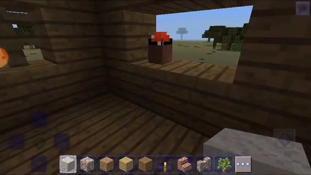 Топ 4 ключа генерации в Craftsman смотреть онлайн