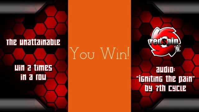 15 COINS - The Unattainable Win 2 Times in a Row Walkthrough смотреть онлайн