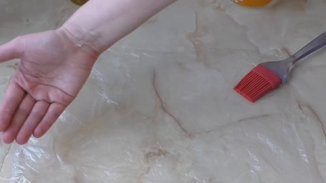 МЕНЮ НА ДЕНЬ 500 Ккал / Как Похудеть за месяц на 5 - 10 кг дома ПП ПИТАНИЕ РАЗГРУЗОЧНЫЙ ДЕНЬ смотреть онлайн
