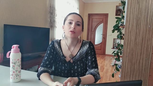 Противопоказания к ДОМАШНИМ РОДАМ - кому нельзя рожать дома? смотреть онлайн
