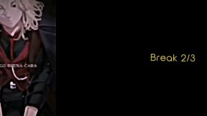 Past Tokyo Manji react to Takemichi as Akaza