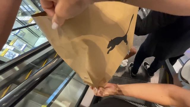 Намеренно вернулись в Дубай Молл | покупки | Dubai Mall | Dubai