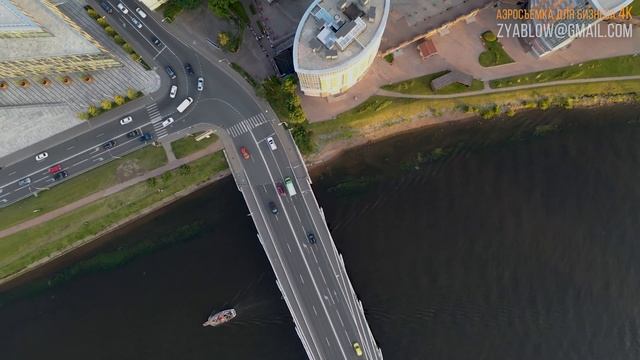 Аренда в ЖК Премьер Палас Спб | Doradoz.ru - найди свою недвижимоть смотреть онлайн