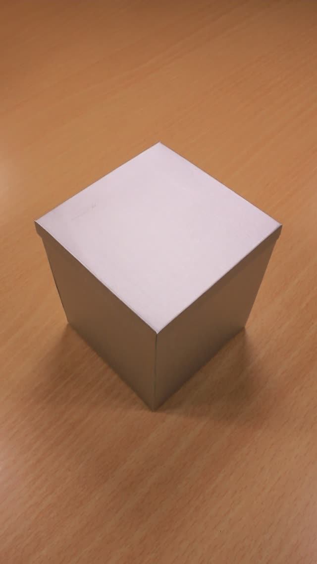 Это я в будущем