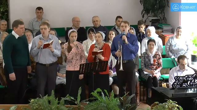 До небесной страны - песня смотреть онлайн
