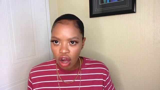 IS PUBIC HAIR NECESSARY// SOUTH AFRICAN YOUTUBER смотреть онлайн