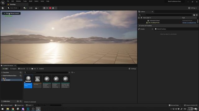 3.9. Remove Item From Array смотреть онлайн