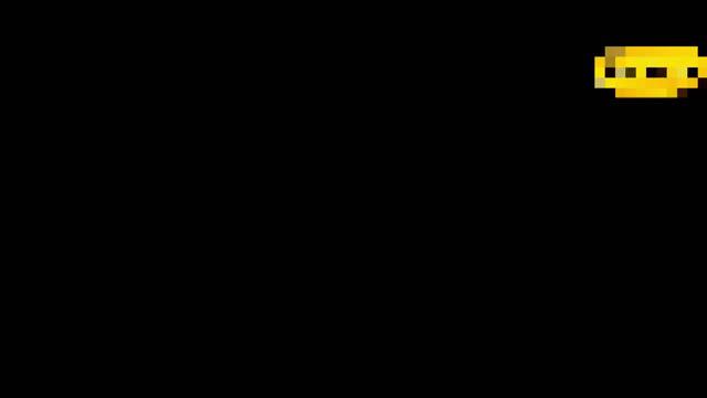 LWP | ILTW оценил керри Team Secret; NS про BetBoom Nightfall; Cooman про 5к ммр смотреть онлайн
