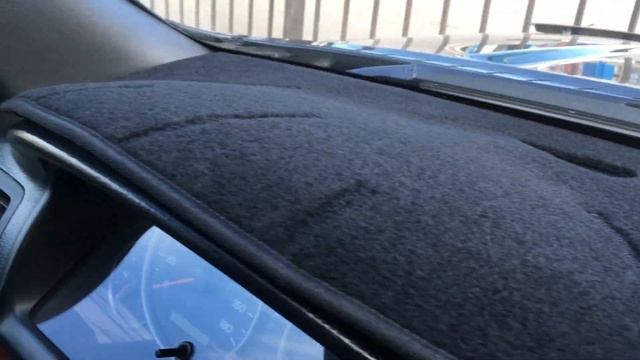 Накидка на панель Prado 120 смотреть онлайн