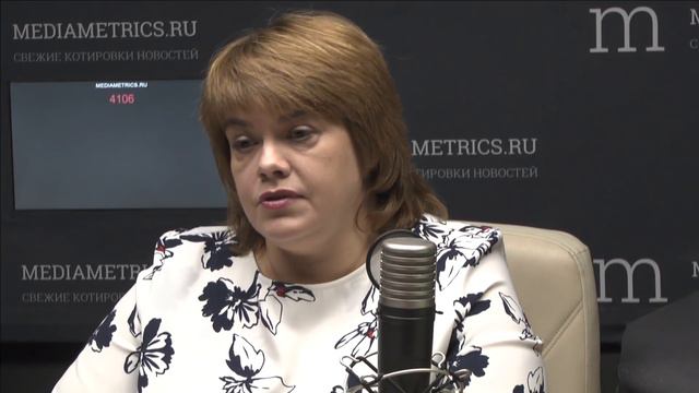 HR-Тех/HR-Этих. HR-мемы, или Мы вам перезвоним смотреть онлайн
