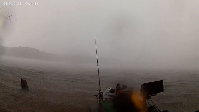 Kayak storm смотреть онлайн