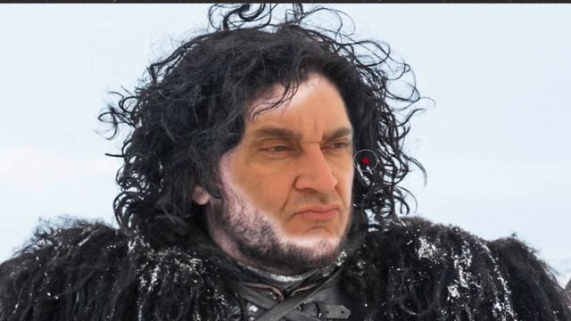 Tutorial Mac Español: trucos de Photoshop смотреть онлайн