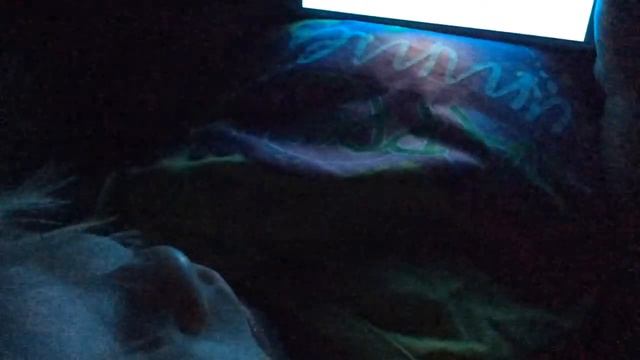 Pam Па па смотреть онлайн