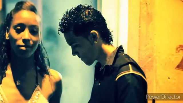 Massari- Latin Moon ( Feat. Mia Martina )