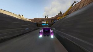 Trackmania Turbo #121 - 46.438 by riolu! [OUTDATED]