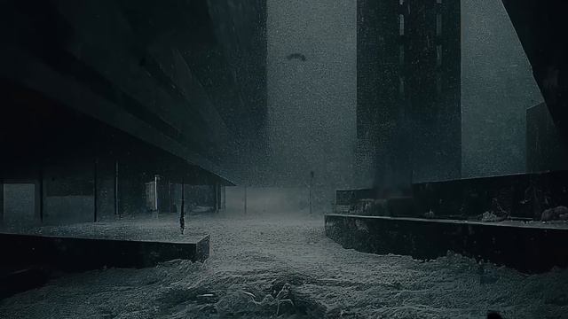 Многоэтажка | Часть 2 (Финал) | Владимир Голубь | Постапокалиптика смотреть онлайн