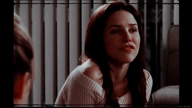 Multifemale | Мечтала смотреть онлайн
