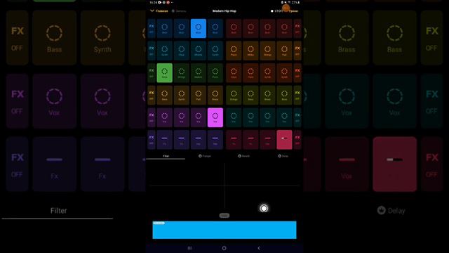 15 июня 2022 г. песня про***********  песня топ