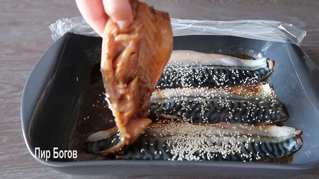 Секреты Фотографии