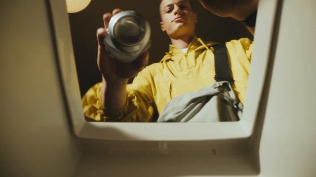 SmartThings: Think Green At Home | Samsung