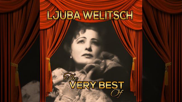 Schwanengesang, D. 957: Liebesbotschaft смотреть онлайн