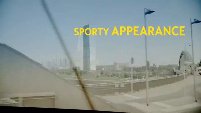 New Opel Astra™ Hatchback - Sporty Appearance смотреть онлайн