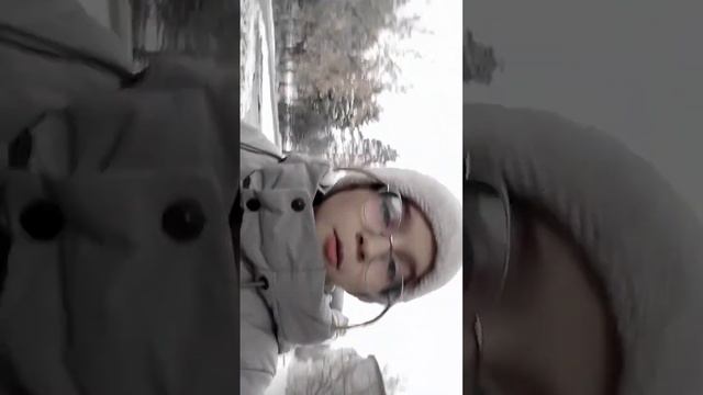 топи топ #подпишись #fypシ #fy #хочуврек #シ #f #fop #shortvideo #2023 #танец смотреть онлайн