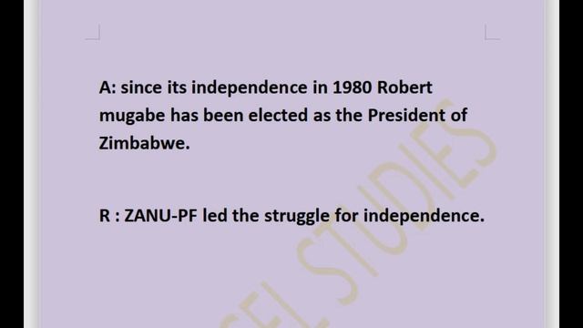 Assertion and Reason reasoning Question answers/ class 9 political science chapter 1/ class 9 sst смотреть онлайн