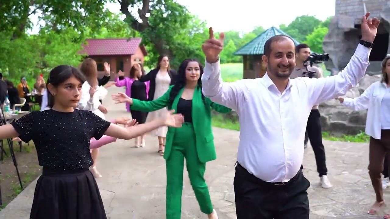 гр Элит КIаниди 2024 смотреть онлайн