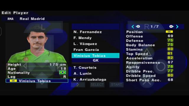 eFootball PES 2024 PPSSPP Android English Version New Faces Commentator Peter Drury & Best Graphics смотреть онлайн