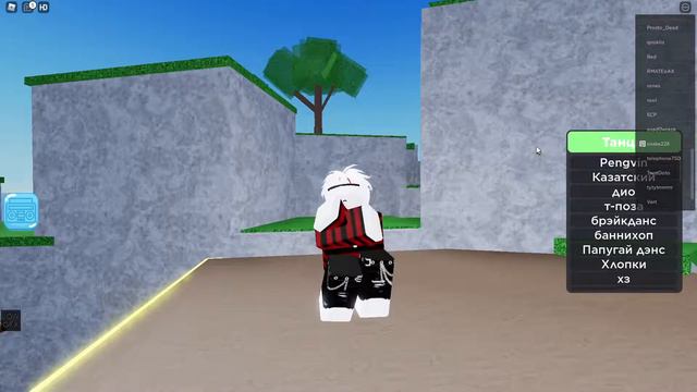 когда хотел стать блогером но комп сам делает эдит смотреть онлайн