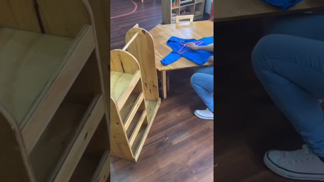 colgar la ropa. смотреть онлайн
