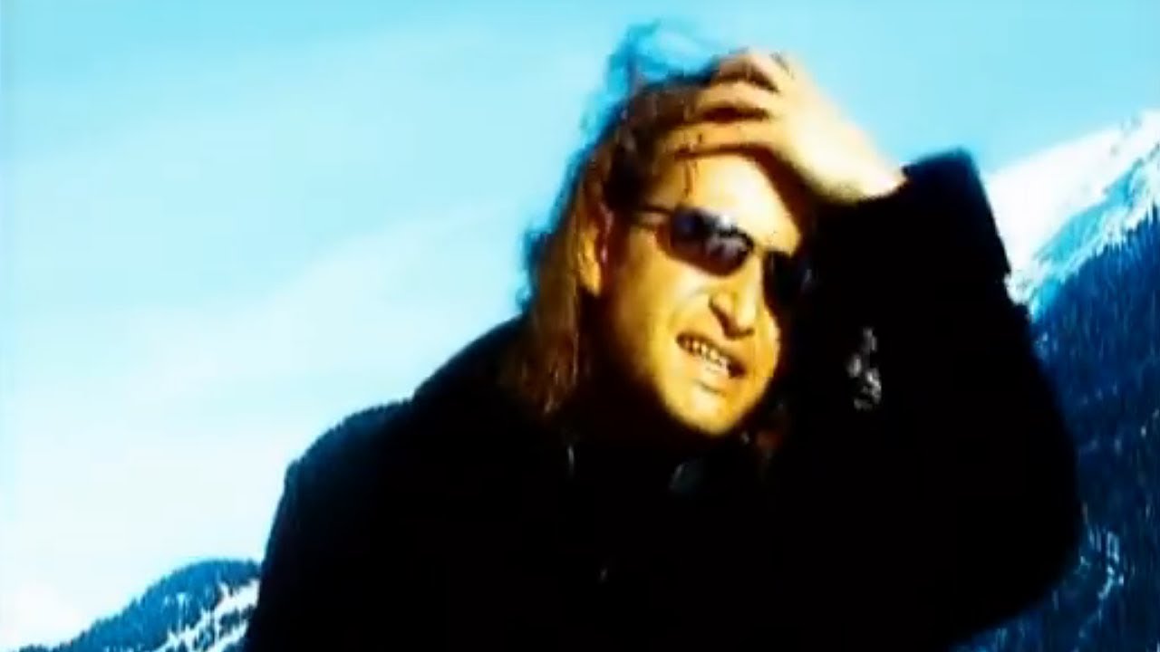 Леонид Агутин – Зима [Официальное видео] смотреть онлайн