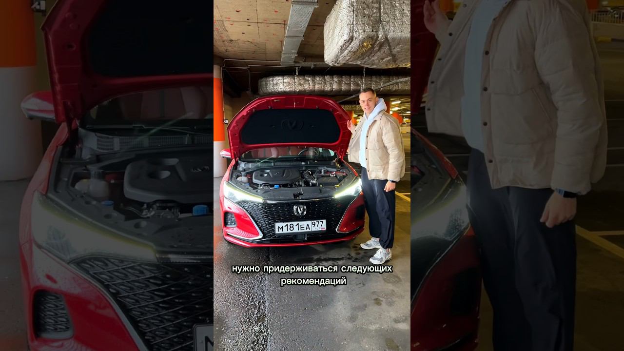 Робот или автомат? #avvtatestor смотреть онлайн