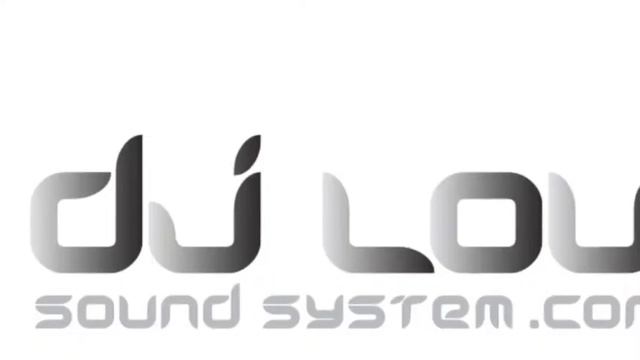 Dj Fantsk-Lou Live Mix Sevilla Long Beach 562-567-7972 12-17-2013 смотреть онлайн