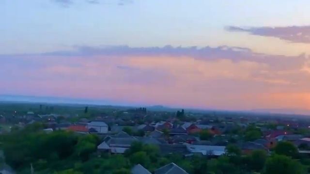 Новые - Атаги гордость наша. смотреть онлайн