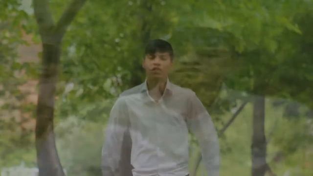 Doğan Güneş - Mustafa Tanyolu 2016 смотреть онлайн