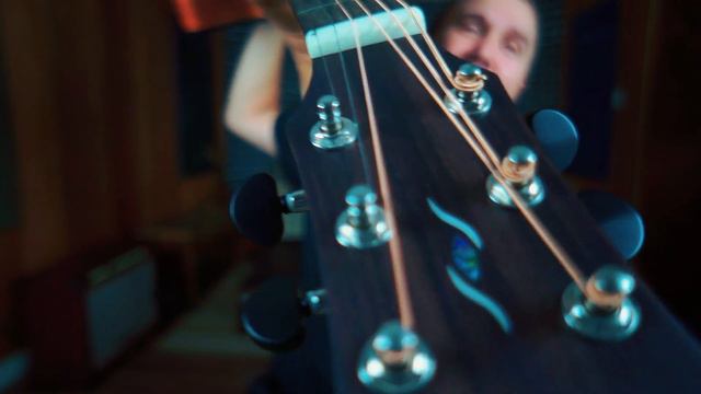 VIOLÃO CORT TOTALMENTE SÓLIDO (Review Completo) смотреть онлайн