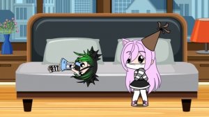 сПи мОя гаДость усНи, зАвТра прОсНешСя в крОви (вроде ориг.) For KroshkaEva and Koshka_Lana