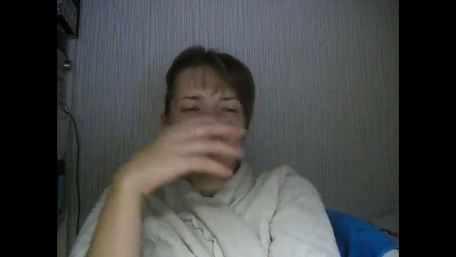 Мои сны 31: Борьба животных и людей смотреть онлайн
