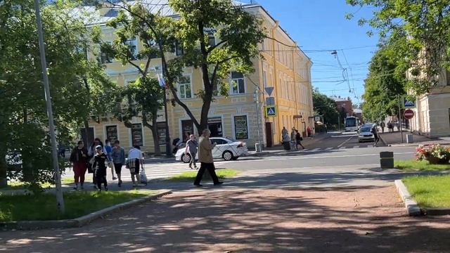 кронштадт за день смотреть онлайн