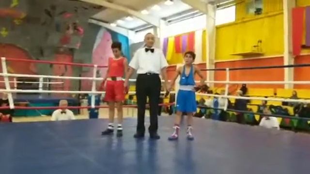 #спорт#бокс#дети(2) смотреть онлайн