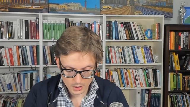 Что такое ловушка стоимости и почему лучше купить хорошие акции дорого, чем дешевую посредственност смотреть онлайн