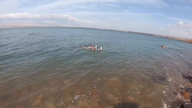 МЕРТВОЕ МОРЕ РЕАЛЬНО ТВОРИТ ЧУДЕСА! ЧЕМ ПОЛЕЗНО И КОГДА ЛУЧШЕ ЕХАТЬ НА МЕРТВОЕ МОРЕ ИОРДАНИЯ смотреть онлайн