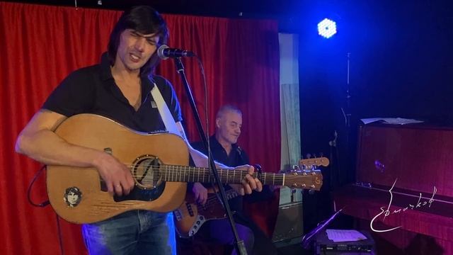 Связи. Максим Ермачков смотреть онлайн