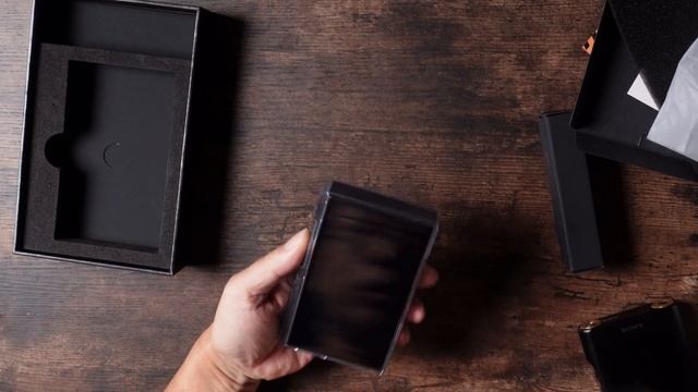 FiiO M11S USB VS 同軸出し検証　#カーオーディオ #ポータブルプレーヤー　#FiiO M11 смотреть онлайн